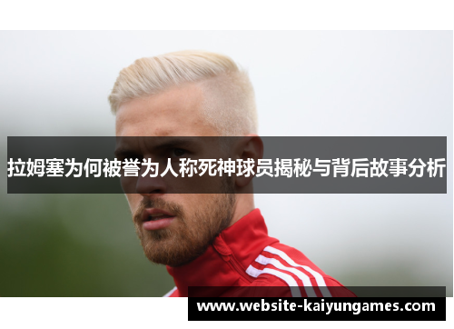 /news/476.html