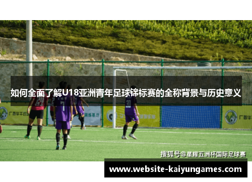 /news/797.html
