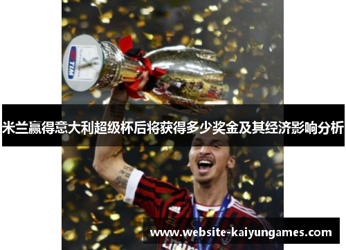 /news/809.html