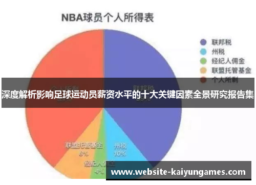深度解析影响足球运动员薪资水平的十大关键因素全景研究报告集 深度解析影响足球运动员薪资水平的十大关键因素全景研究报告集